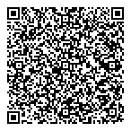 Mmcpa Professionnal Corp QR Card