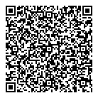 Broadon Pharmacy QR Card