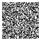 Matthew Plexman Photography QR Card