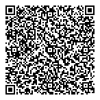 Le Petit Chaperon Rouge QR Card