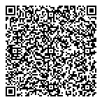 Chinetown Kumon Centre QR Card