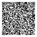 Kingsway Motion Picture Ltd QR Card