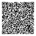 Metamorphosis Centre QR Card