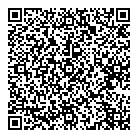Infinity Dental QR Card