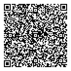 I K World Trading Co Ltd QR Card