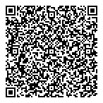 Ottway Herbs  Vitamins QR Card