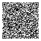 Hpp Tavern QR Card