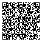 All About Kids QR Card