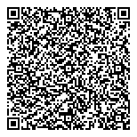 Fine Recycling  Disposal Services QR Card