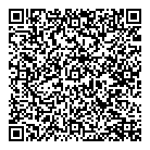 Dixon Hall Seed QR Card