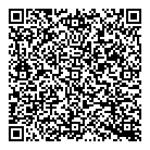 Danforth Video QR Card