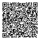 Snug QR Card