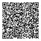 Hire A Maid QR Card