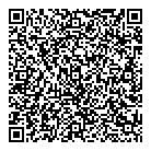 Tscc 2415 QR Card