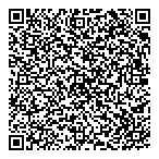 Ok Travel  Tours Inc QR Card