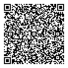 Mind Concepts Inc QR Card