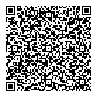 Nova Share QR Card