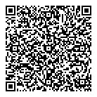 Faith Temple QR Card