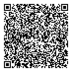 Yiannis Hairstyling QR Card