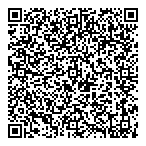 Small Wine Makers QR Card