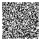 Gifford Contract Homes Ltd QR Card