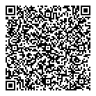 Rnc Corp QR Card