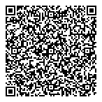 Boulton Avenue Child Care QR Card