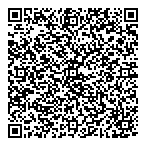 Invictus Renovations QR Card
