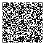 Obsidian Theatre Co QR Card