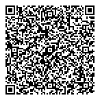 Rosicrucian Order Amorc QR Card