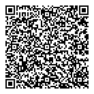 Chung's Electric QR Card