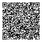 Hogtown Lacrosse QR Card