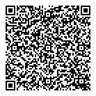 Modern Optical QR Card