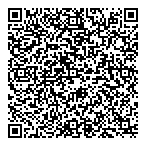 Chandus Lake Property Owners QR Card Chandus Lake Property Owners QR Card