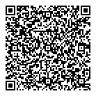 Eng Tailoring QR Card