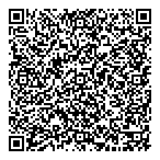 New Pacific Translation QR Card