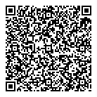 Telegramme Prints QR Card