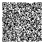 Metro Movement Dance Studio QR Card