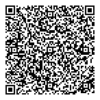 823044 Ontario Inc QR Card