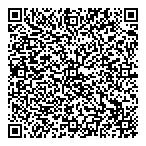 Ontario Flute Centre QR Card