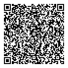 Merchant Vintner QR Card