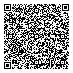 St Mathews Anglican Chr Rvrdl QR Card