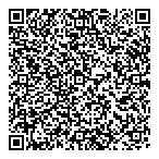 Nichiren Buddhist Church QR Card