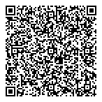 Cobzac Monica Dds QR Card