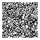 Foamite QR Card