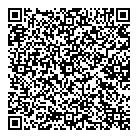 Ans Auto Garage QR Card