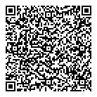 Allin R QR Card