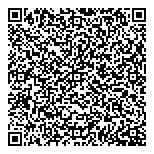 Ultimate Security Systems Ltd QR Card