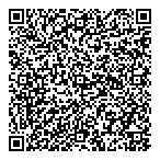 Good Fellas Moving  Storage QR Card