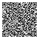 Car Service QR Card